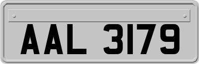 AAL3179