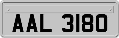 AAL3180