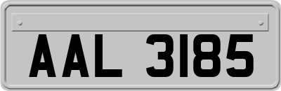 AAL3185