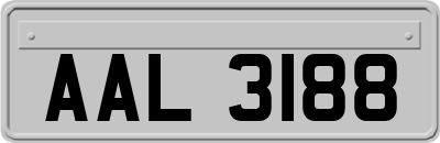 AAL3188