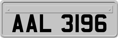 AAL3196