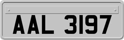 AAL3197