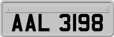 AAL3198