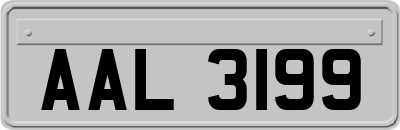 AAL3199