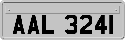 AAL3241