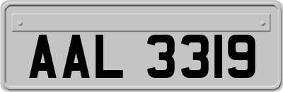 AAL3319