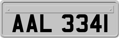 AAL3341