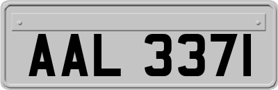 AAL3371