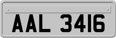 AAL3416