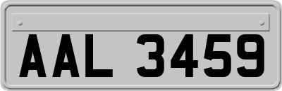 AAL3459