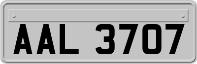 AAL3707