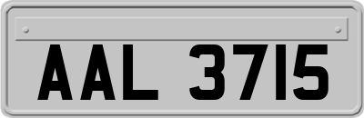 AAL3715
