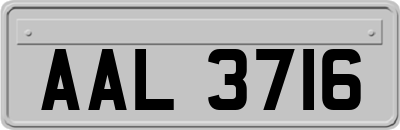 AAL3716