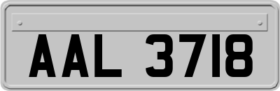 AAL3718