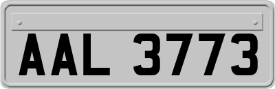 AAL3773