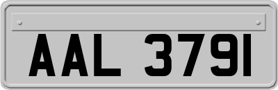 AAL3791