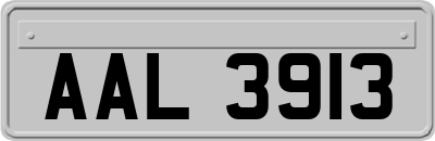 AAL3913