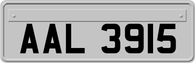 AAL3915