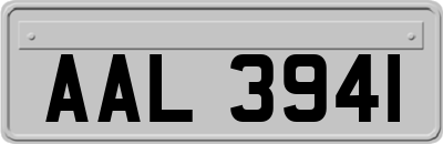 AAL3941