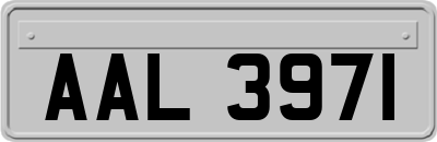 AAL3971