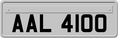 AAL4100