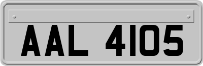 AAL4105