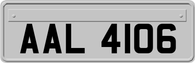 AAL4106