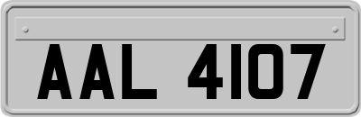 AAL4107