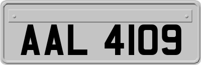 AAL4109