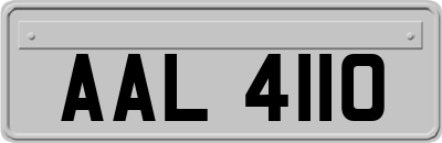 AAL4110