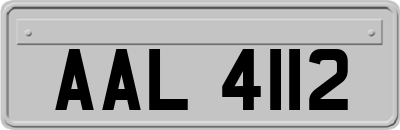 AAL4112