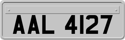 AAL4127