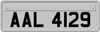 AAL4129