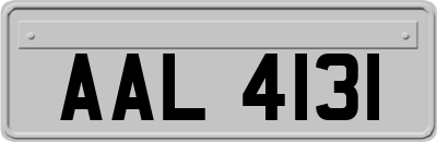 AAL4131