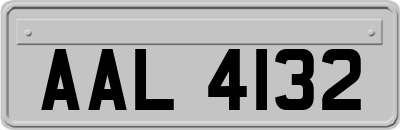 AAL4132