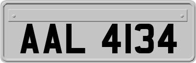 AAL4134