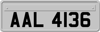 AAL4136