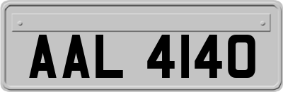 AAL4140