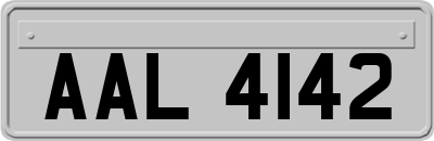 AAL4142