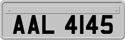 AAL4145