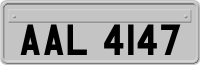 AAL4147