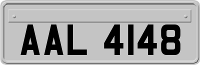 AAL4148