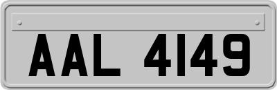 AAL4149