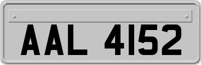 AAL4152