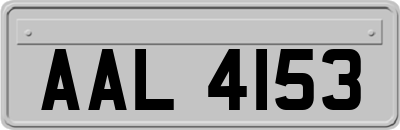 AAL4153