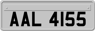 AAL4155