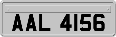 AAL4156