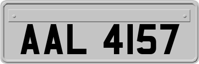 AAL4157