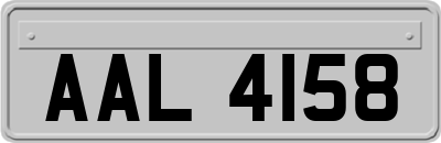 AAL4158