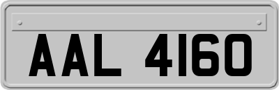 AAL4160